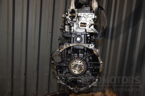 Двигун Hyundai i40 1.7crdi 2011 D4FD 425241 - 3
