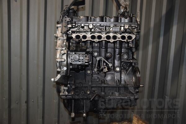 Двигун Hyundai i40 1.7crdi 2011 D4FD 425241 - 4