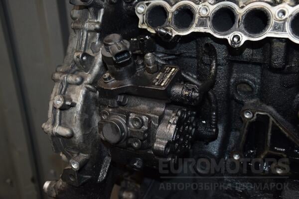 Топливный насос высокого давления (ТНВД) Kia Picanto 1.7crdi 2004-2011 0445010206 425247 euromotors.com.ua