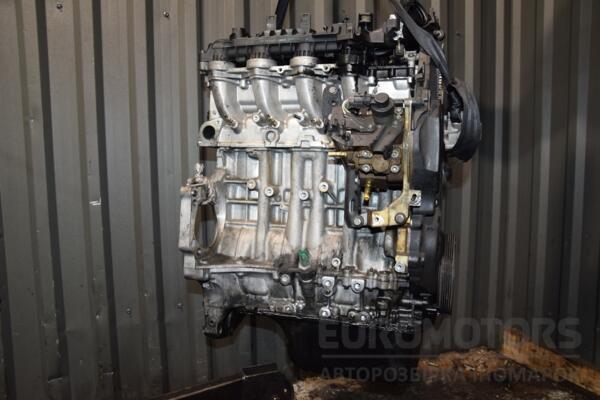Двигун Citroen Berlingo 1.6hdi 2008 9H01 425263 - 2