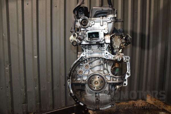 Двигун Citroen Berlingo 1.6hdi 2008 9H01 425263 - 3