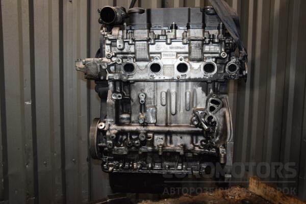 Двигун Citroen Berlingo 1.6hdi 2008 9H01 425263 - 4