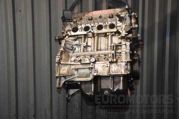 Двигатель Toyota Corolla 1.8 16V (E12) 2001-2006 1ZZ-FE 425270 - 2