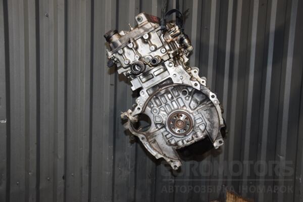 Двигатель Toyota Corolla 1.8 16V (E12) 2001-2006 1ZZ-FE 425270 - 3