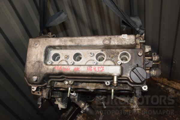 Двигатель Toyota Corolla 1.8 16V (E12) 2001-2006 1ZZ-FE 425270 - 5