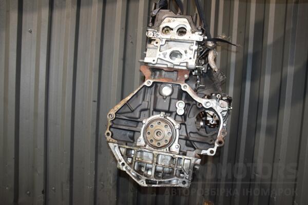 Двигатель Opel Astra 1.7cdti (H) 2004-2010 A17DTR 425295 - 3