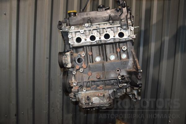 Двигатель Opel Astra 1.7cdti (H) 2004-2010 A17DTR 425295 - 4