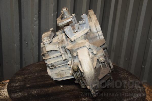 МКПП (механічна коробка перемикання передач) 6-ступка Opel Zafira 1.6T 16V (B) 2005-2011 M320FAM0 425313 - 2