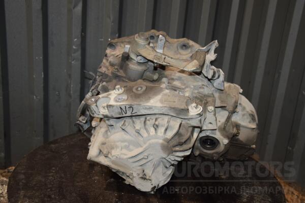 МКПП (механічна коробка перемикання передач) 6-ступка Opel Zafira 1.6T 16V (B) 2005-2011 M320FAM0 425313 - 3