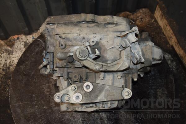 МКПП (механічна коробка перемикання передач) 6-ступка Opel Zafira 1.6T 16V (B) 2005-2011 M320FAM0 425313 - 5