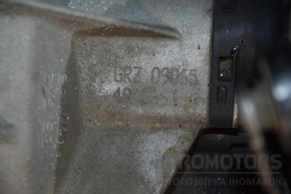 МКПП (механічна коробка перемикання передач) 5-ступка VW Polo 1.4 16V 2001-2009 GRZ 425325 - 6