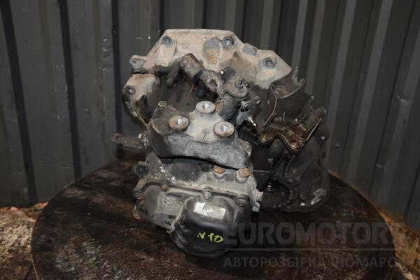 МКПП (механічна коробка перемикання передач) 5-ступка Opel Astra 1.6 16V (J) 2009-2015 8US394 425342 - 3