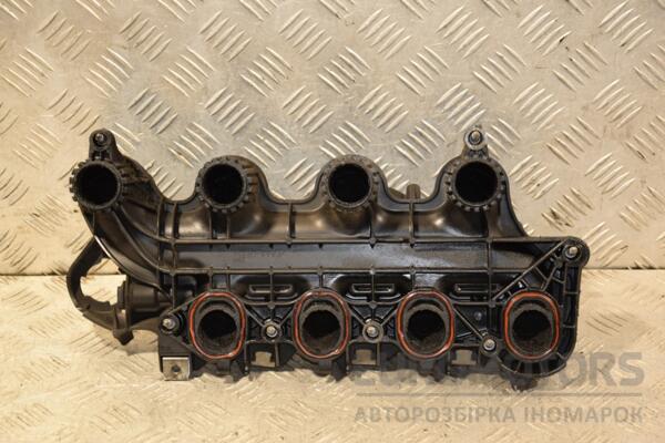 Колектор впускний пластик Mitsubishi Outlander XL 2.2DI-D 2006-2012 9659449480 425349 - 2