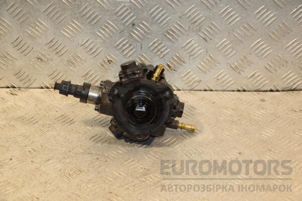 Паливний насос високого тиску (ТНВД) Citroen C8 2.2DI-D 2002-2014 0445010139 425356 - 2