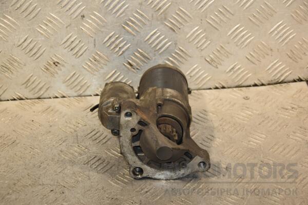 Стартер Mitsubishi Outlander XL 2.2DI-D 2006-2012 9656262780 425358 - 2