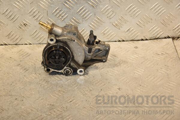 Вакуумний насос Mitsubishi Outlander XL 2.2DI-D 2006-2012 D1711A 425362 - 2