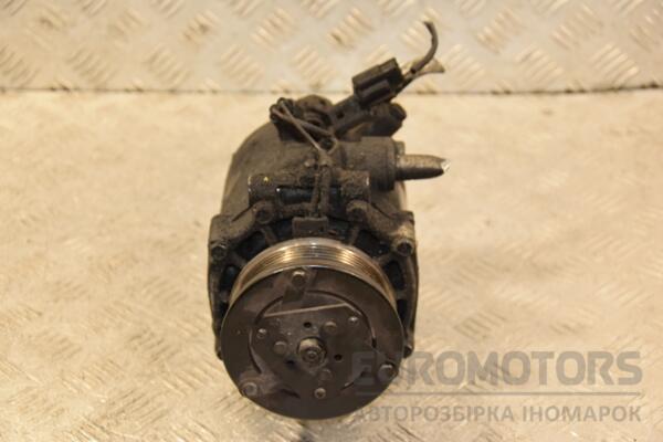 Компрессор кондиционера Mitsubishi Outlander XL 2.2DI-D 2006-2012 7813A091 425371 euromotors.com.ua