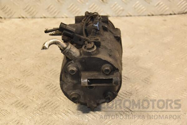 Компрессор кондиционера Mitsubishi Outlander XL 2.2DI-D 2006-2012 7813A091 425371 - 3