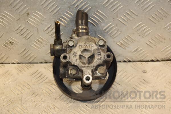 Насос гидроусилителя руля (ГУР) Mitsubishi Outlander XL 2.2DI-D 2006-2012 4450A130 425374 - 2