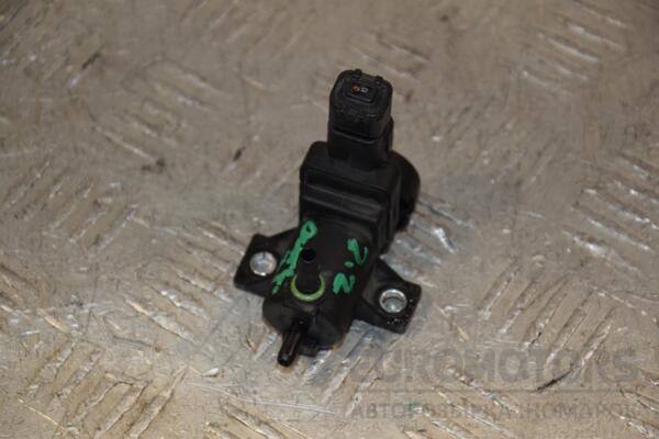 Клапан электромагнитный Mitsubishi Outlander XL 2.2DI-D 2006-2012 9652862380 425385 euromotors.com.ua