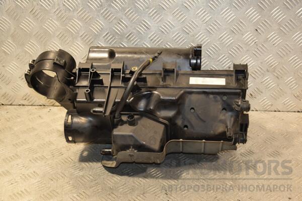 Корпус повітряного фільтра Mercedes B-class 2.0cdi (W245) 2005-2011 A6400900701 425388 - 2