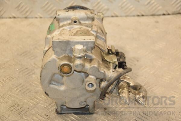 Компрессор кондиционера Mercedes A-class 2.0cdi (W169) 2004-2012 93030139 425390 - 3