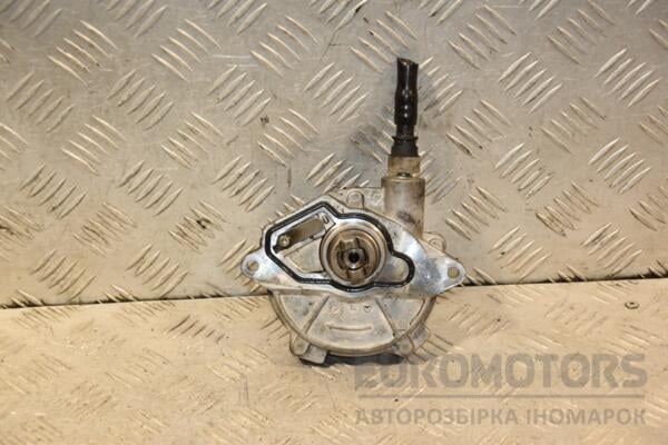 Вакуумний насос Mercedes B-class 2.0cdi (W245) 2005-2011 A6402300365 425396 - 2