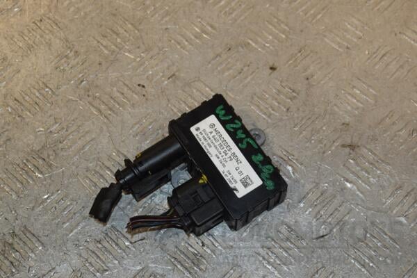 Реле свечей накала Mercedes B-class 2.0cdi (W245) 2005-2011 A6401530479 425402 euromotors.com.ua