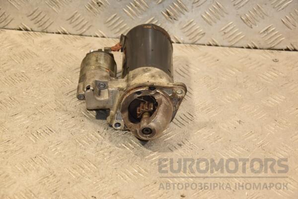 Стартер Mercedes B-class 2.0cdi (W245) 2005-2011 0001108217 425408 - 2