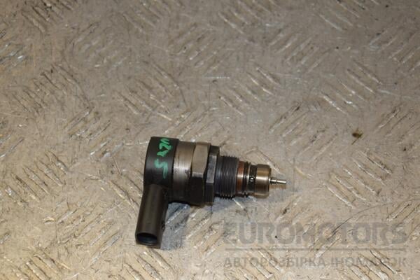 Редукційний клапан Mercedes B-class 2.0cdi (W245) 2005-2011 A6110780449 425410 euromotors.com.ua