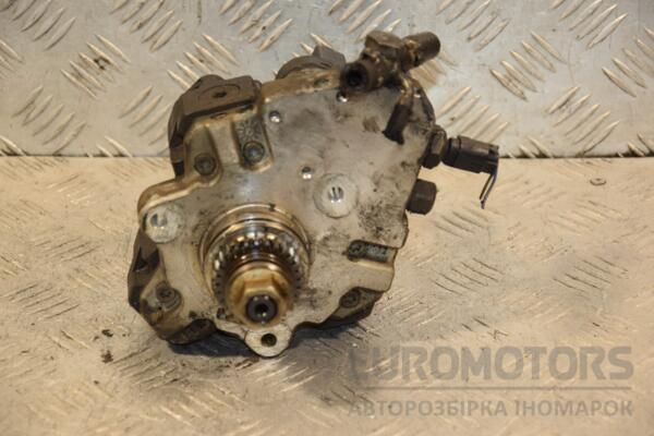 Паливний насос високого тиску (ТНВД) Mercedes A-class 2.0cdi (W169) 2004-2012 0445010120 425413 - 2