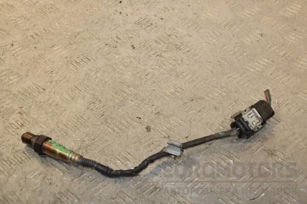 Лямбда зонд Mercedes B-class 2.0cdi (W245) 2005-2011 A0035426918 425420 euromotors.com.ua