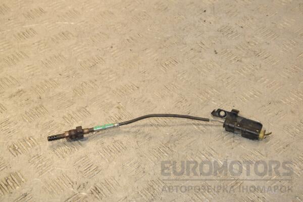 Датчик температуры выхлопных газов Mercedes B-class 2.0cdi (W245) 2005-2011 A0051539328 425421 euromotors.com.ua