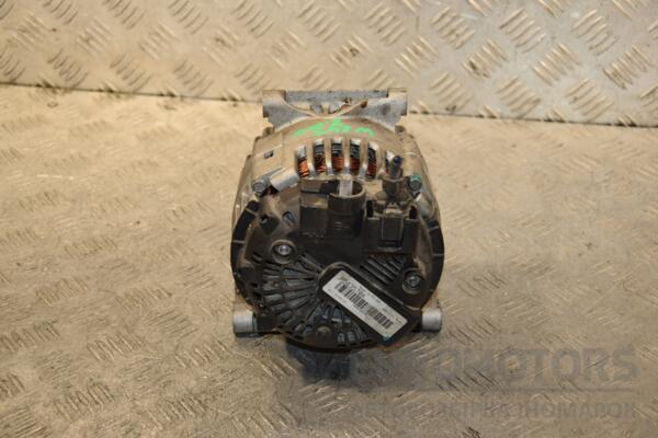 Генератор Mercedes A-class 2.0cdi (W169) 2004-2012 TG15C121 425423 - 3
