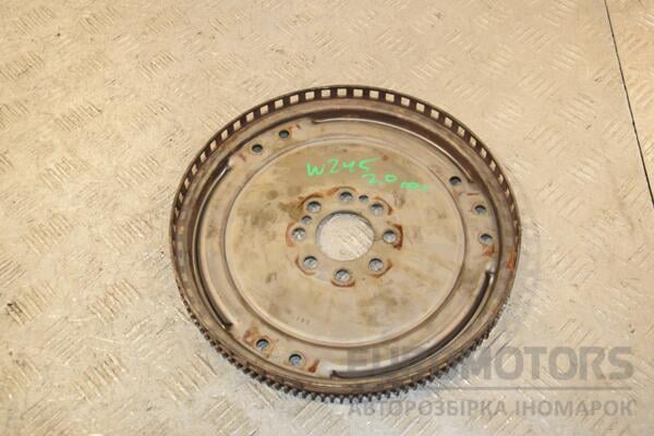 Маховик венец АКПП Mercedes B-class 2.0cdi (W245) 2005-2011 A2660300012 425426 euromotors.com.ua