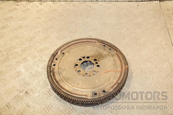 Маховик венец АКПП Mercedes B-class 2.0cdi (W245) 2005-2011 A2660300012 425426 - 2