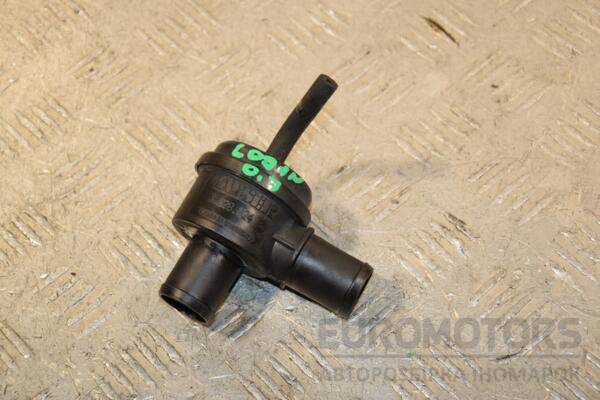 Клапан вакуумный Renault Logan 0.9TCe 12V 2014 3028024 425437 euromotors.com.ua