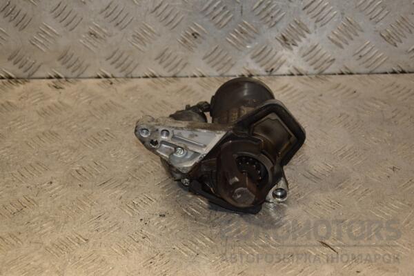 Стартер Renault Logan 0.9TCe 12V 2014 233000557R 425442 - 2