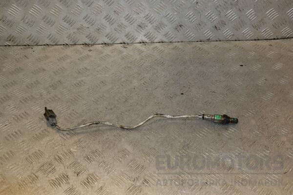 Лямбда зонд Renault Logan 0.9TCe 12V 2014 226A47260R 425459 euromotors.com.ua