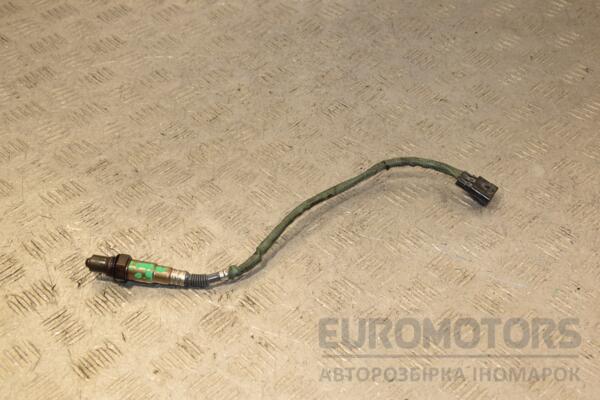 Лямбда зонд Renault Logan 0.9TCe 12V 2014 226934803R 425460 euromotors.com.ua