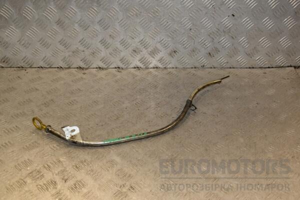 Щуп уровня масла Renault Logan 0.9TCe 12V 2014 111406689R 425465 euromotors.com.ua