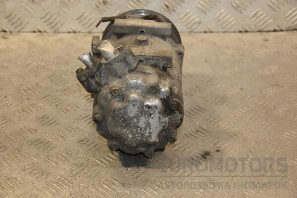 Компрессор кондиционера Renault Logan 1.6 8V 2005-2014 8200866441 425492 - 3