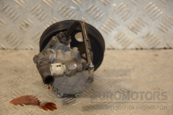 Насос гідропідсилювача керма (ГУР) Renault Logan 1.6 8V 2005-2014 491108694R 425499 - 2