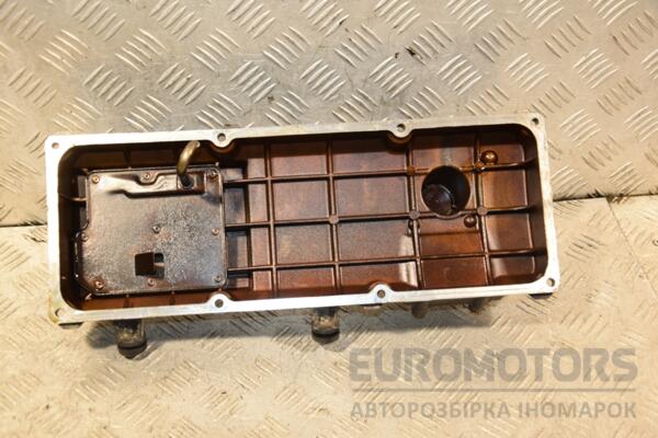 Клапанная крышка (Крышка клапанов) Renault Logan 1.6 8V 2005-2014 8200243595 425505 - 2