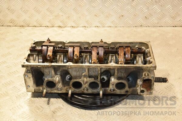 Головка блока (дефект) Renault Logan 1.6 8V 2005-2014 6001549090 425510 euromotors.com.ua