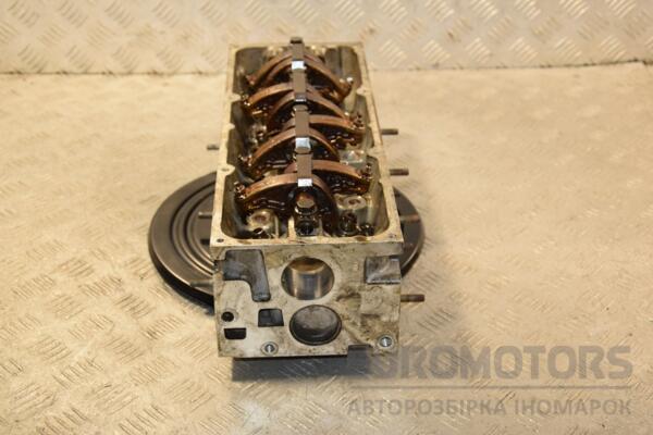 Головка блоку (дефект) Renault Logan 1.6 8V 2005-2014 6001549090 425510 - 2