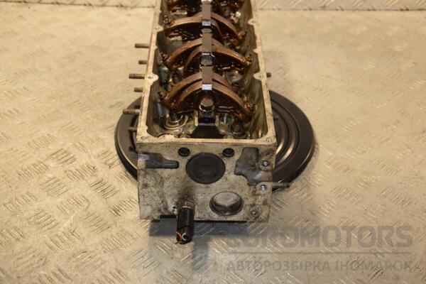 Головка блоку (дефект) Renault Logan 1.6 8V 2005-2014 6001549090 425510 - 4