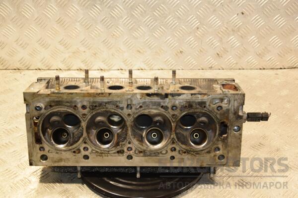 Головка блоку (дефект) Renault Logan 1.6 8V 2005-2014 6001549090 425510 - 6