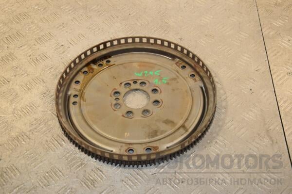 Маховик венец АКПП Mercedes B-class 1.5 8V (W245) 2005-2011 A2660300012 425529 euromotors.com.ua