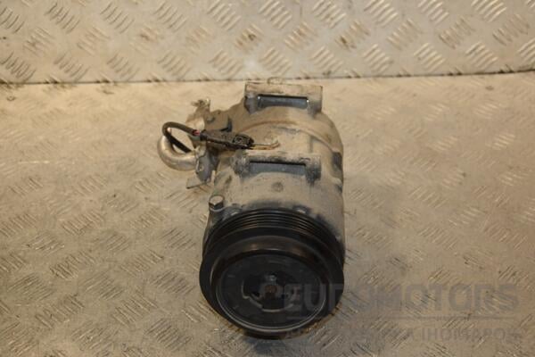 Компрессор кондиционера Mercedes A-class 1.5 8V (W169) 2004-2012 A0022301311 425532 euromotors.com.ua